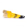 w detailing brush classic set 1