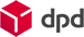 DPD – Výdejní místo
