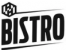 Osobní odběr – Praha – HHBistro