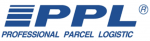PPL