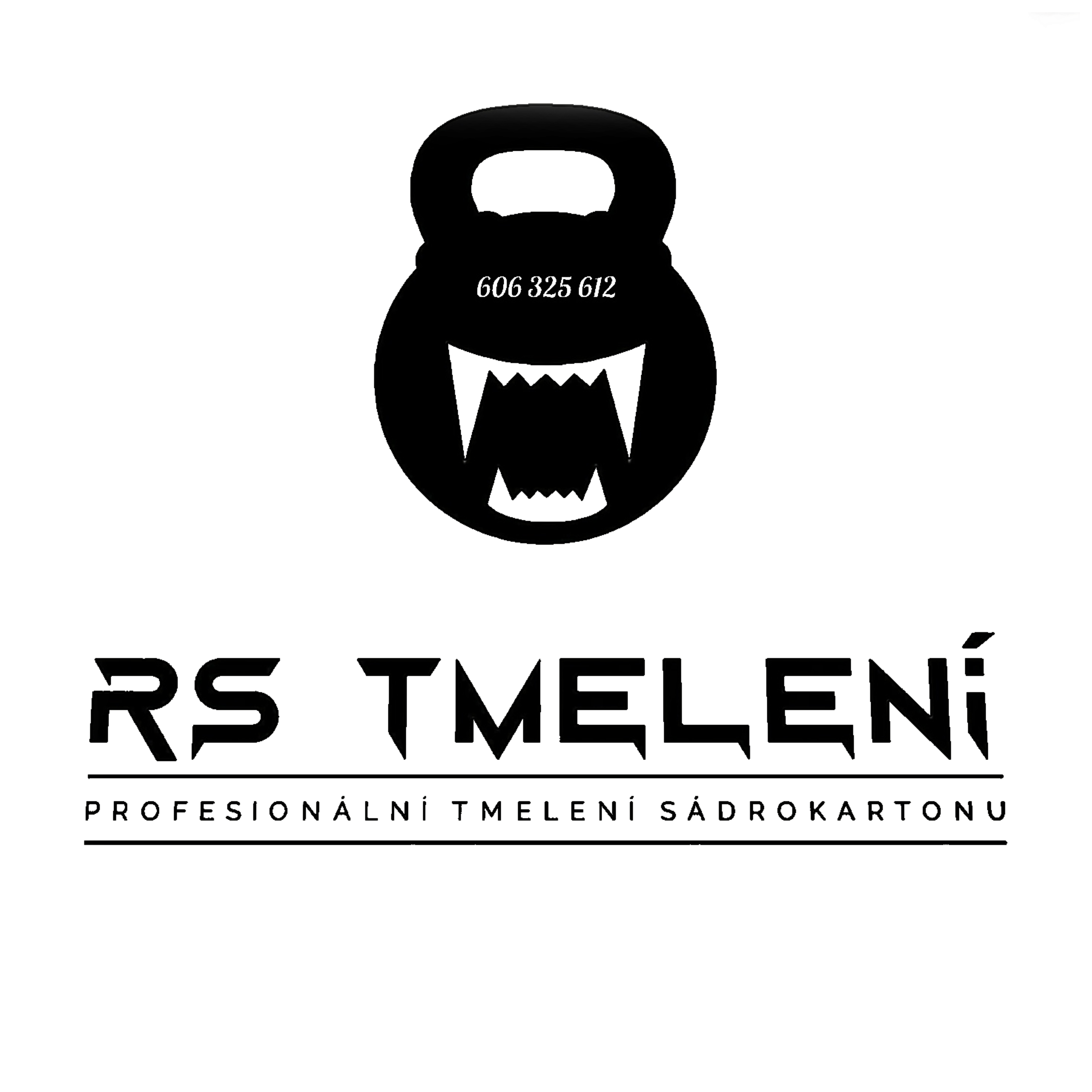 RS_Tmeleni_logo_A_ALPHA