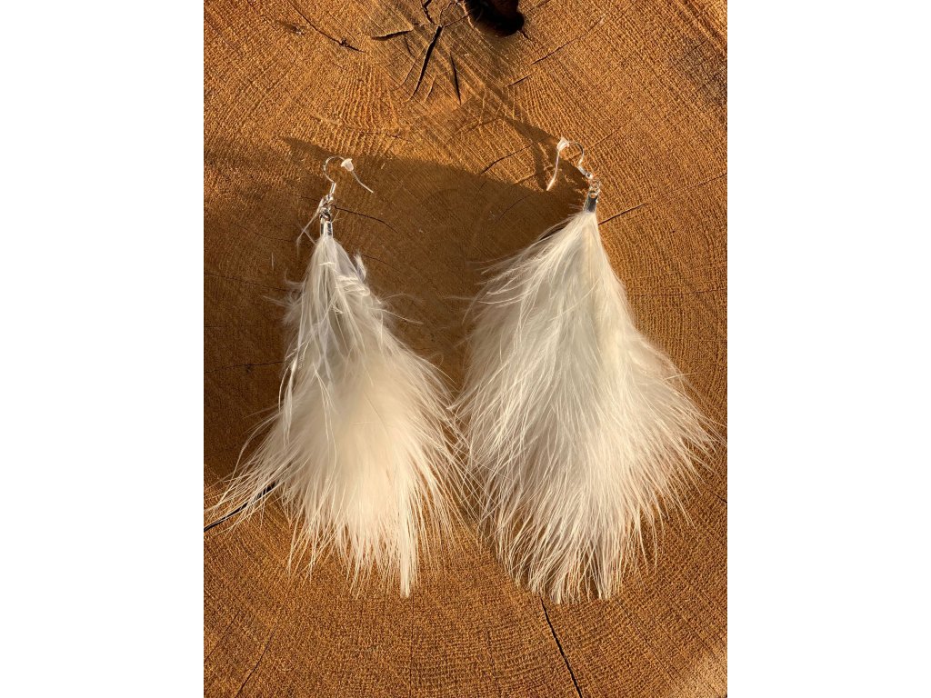 WhatsApp Image 2025 10 31 at 08.37.54 (2)