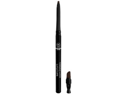 guilty eyepencil waterproof brown