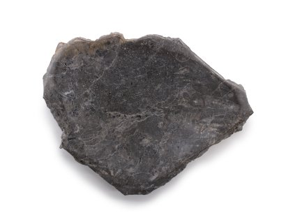 Mýdlenka přírodní šedý mramor
