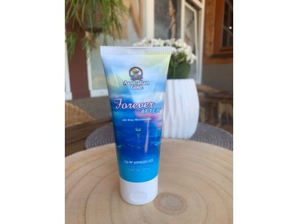 Forever After tělové mléko 83 ml