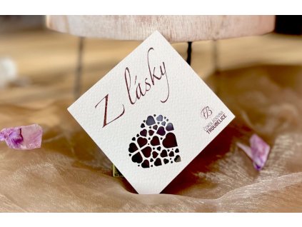 z lásky