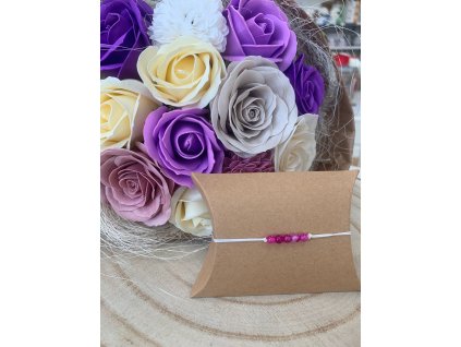 WhatsApp Image 2025 01 29 at 10.23.25 (2)