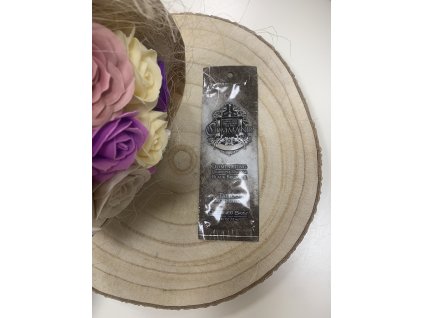 Krém do solária - Command 15 ml