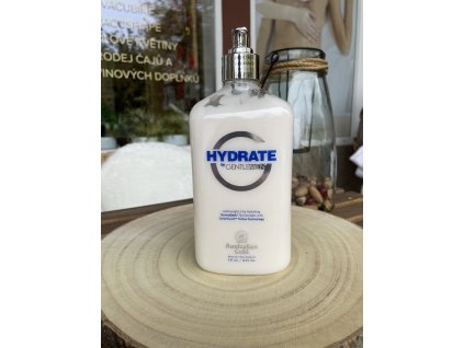 G Gentlemen Hydrate 535 ml Australian Gold