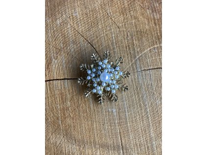 WhatsApp Image 2025 11 21 at 13.42.09