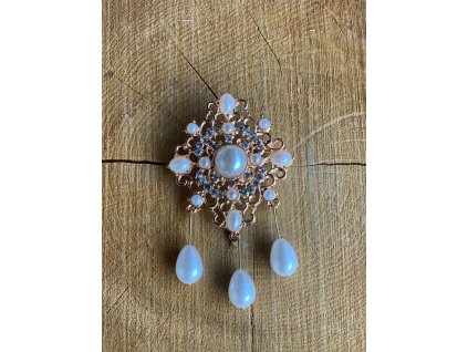 WhatsApp Image 2025 11 21 at 13.42.08