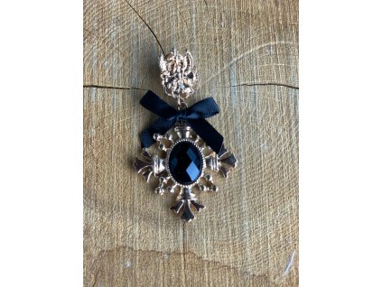 WhatsApp Image 2025 11 21 at 13.42.10 (2)