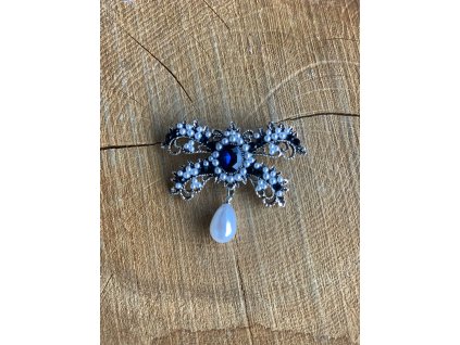 WhatsApp Image 2025 11 21 at 13.42.10