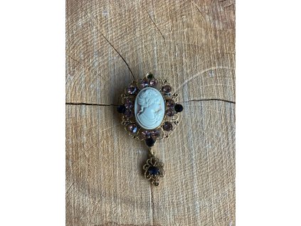 WhatsApp Image 2025 11 21 at 13.42.10 (1)