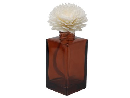 Difuzér Květ - Velký Karafiát, přírodní aroma 1 ks