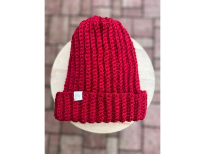 WhatsApp Image 2025 12 09 at 12.18.57 (4)