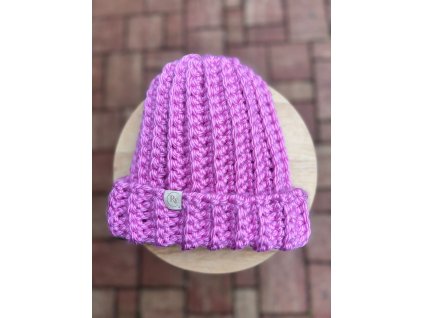 WhatsApp Image 2025 12 09 at 12.18.57 (5)