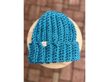 WhatsApp Image 2025 12 09 at 12.18.57 (6)