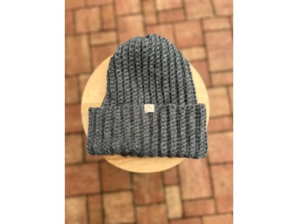 WhatsApp Image 2025 12 09 at 12.18.57