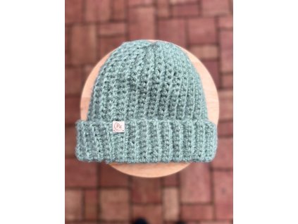 WhatsApp Image 2025 12 09 at 12.18.56 (4)