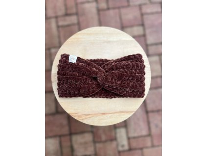 WhatsApp Image 2025 12 09 at 12.18.56