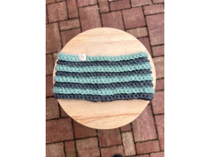 WhatsApp Image 2025 12 09 at 12.18.56 (2)