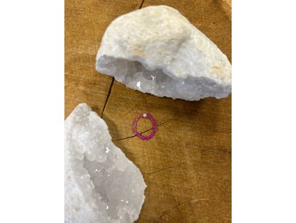 WhatsApp Image 2025 12 08 at 16.15.08 (1)