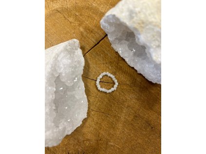 WhatsApp Image 2025 12 08 at 16.15.07 (4)