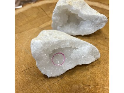 WhatsApp Image 2025 12 08 at 16.15.09