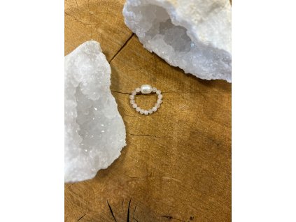 WhatsApp Image 2025 12 08 at 16.15.07 (2)