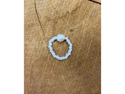 WhatsApp Image 2025 12 08 at 16.15.09 (3)