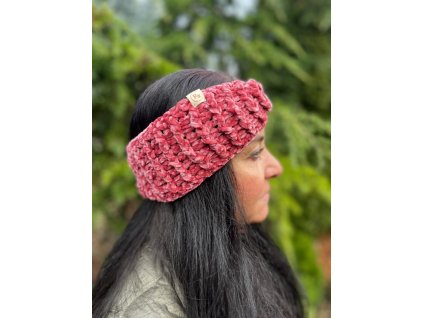 WhatsApp Image 2025 12 12 at 13.49.16