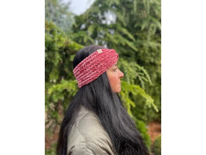 WhatsApp Image 2025 12 12 at 13.49.15 (4)