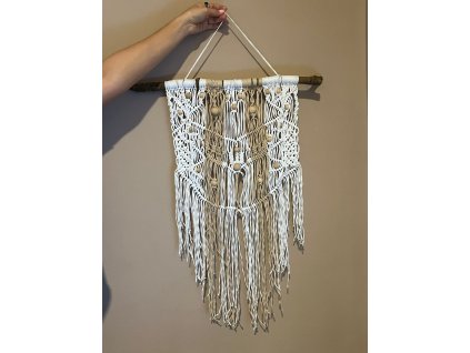 WhatsApp Image 2025 12 08 at 16.15.09 (5)