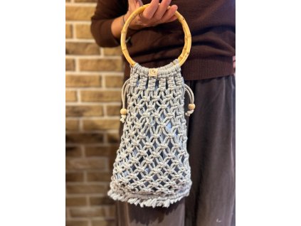 WhatsApp Image 2025 12 12 at 13.49.17 (2)