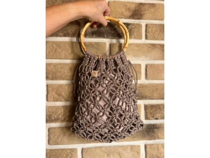 WhatsApp Image 2025 12 12 at 13.49.17