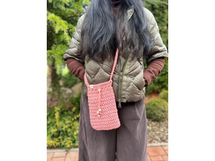 WhatsApp Image 2025 12 12 at 13.49.16 (1)