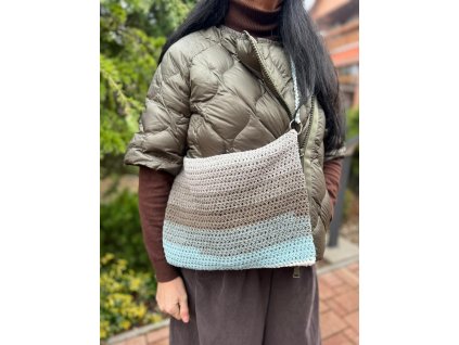 WhatsApp Image 2025 12 12 at 13.49.16 (3)