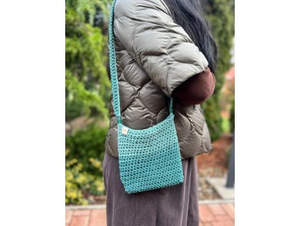 WhatsApp Image 2025 12 12 at 13.49.16 (2)