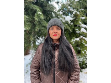 WhatsApp Image 2026 01 03 at 15.37.00 (2)