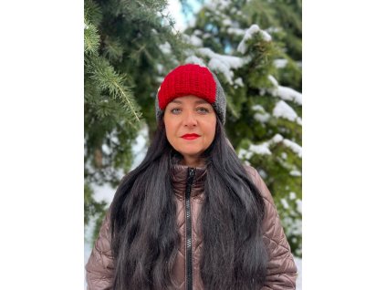 WhatsApp Image 2026 01 03 at 15.36.59