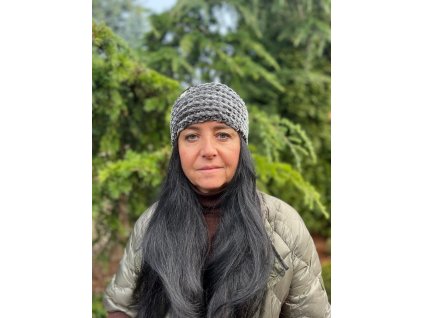 WhatsApp Image 2025 12 12 at 13.49.15 (1)