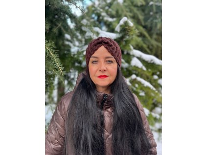 WhatsApp Image 2026 01 03 at 15.36.59 (4)