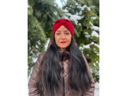 WhatsApp Image 2026 01 03 at 15.36.59 (2)