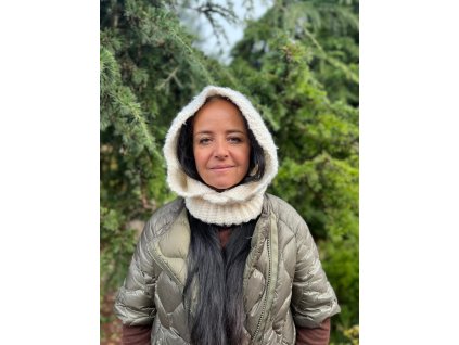 WhatsApp Image 2025 12 12 at 13.49.14