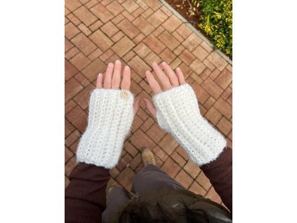 WhatsApp Image 2025 12 12 at 13.49.14 (1)