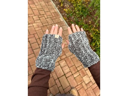 WhatsApp Image 2025 12 12 at 13.49.15 (2)