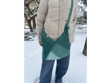 WhatsApp Image 2026 01 09 at 13.04.35