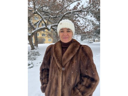 WhatsApp Image 2026 01 09 at 13.04.36 (8)