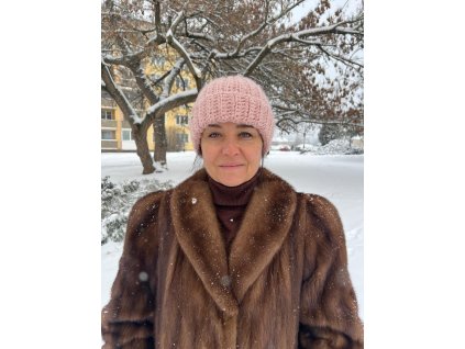 WhatsApp Image 2026 01 09 at 13.04.36 (2)